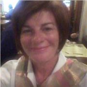 Da tedesco alle materie fondamentali